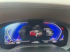 BMW 5 Series 530Li Premier M Sport Package - photo 10