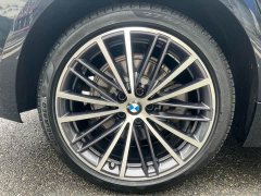 BMW 5 Series 530Li Premier M Sport Package - photo 16