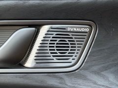 Denza D9 DM-i 1050 Premium - ფოტო 18