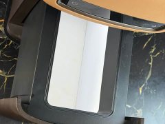 Denza D9 DM-i 1050 Premium - ფოტო 20