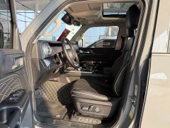 Tank 300 Off-Road Edition 2.0T Conqueror - ფოტო 9