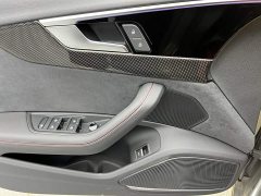 Audi S4 3.0 TFSI - ფოტო 19