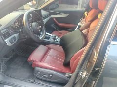 Audi A4L 40 TFSI Life Enjoyment Edition - ფოტო 5