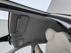 Wuling Binguo PLUS 330km 5-Seater - ფოტო 14