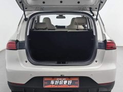 Wuling Binguo PLUS 330km 5-Seater - ფოტო 16