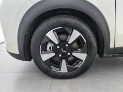 Wuling Binguo PLUS 330km 5-Seater - ფოტო 17