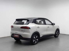 Wuling Binguo PLUS 330km 5-Seater - ფოტო 2