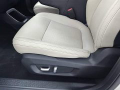 Wuling Binguo PLUS 330km 5-Seater - ფოტო 20