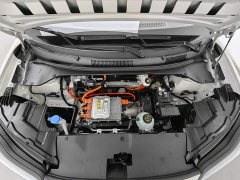 Wuling Binguo PLUS 330km 5-Seater - ფოტო 6