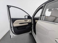 Wuling Binguo PLUS 330km 5-Seater - ფოტო 8