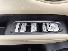 Wuling Binguo PLUS 330km 5-Seater - ფოტო 9