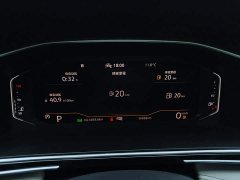 Volkswagen Tiguan L 330TSI Automatic FWD R-Line Comfort Edition - photo 16