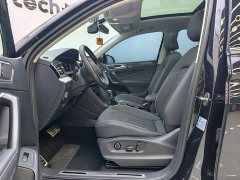 Volkswagen Tiguan L 330TSI Automatic FWD R-Line Comfort Edition - photo 17