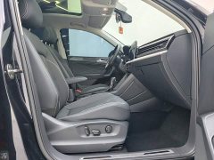 Volkswagen Tiguan L 330TSI Automatic FWD R-Line Comfort Edition - photo 18