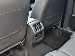 Volkswagen Tiguan L 330TSI Automatic FWD R-Line Comfort Edition - photo 19