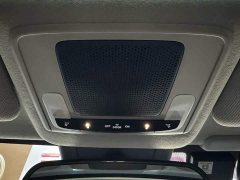 Honda Vezel 1.5L CVT Luxury - ფოტო 15