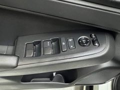 Honda Vezel 1.5L CVT Luxury - ფოტო 16