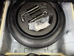 Honda Vezel 1.5L CVT Luxury - ფოტო 18