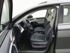 Volkswagen Touareg 300TSI FWD Full Moon Edition - ფოტო 10