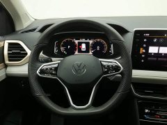 Volkswagen Touareg 300TSI FWD Full Moon Edition - ფოტო 11