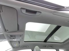 Volkswagen Touareg 300TSI FWD Full Moon Edition - ფოტო 14
