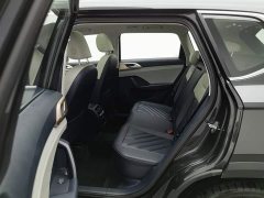 Volkswagen Touareg 300TSI FWD Full Moon Edition - ფოტო 15