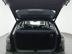 Volkswagen Touareg 300TSI FWD Full Moon Edition - ფოტო 16