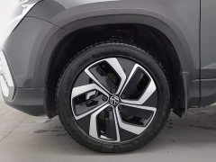 Volkswagen Touareg 300TSI FWD Full Moon Edition - ფოტო 17