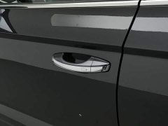 Volkswagen Touareg 300TSI FWD Full Moon Edition - ფოტო 18