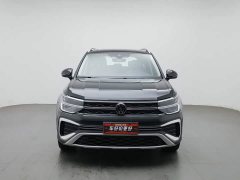 Volkswagen Touareg 300TSI FWD Full Moon Edition - ფოტო 3