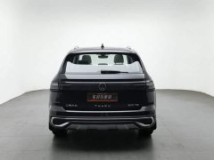 Volkswagen Touareg 300TSI FWD Full Moon Edition - ფოტო 4