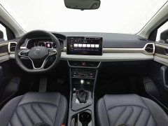 Volkswagen Touareg 300TSI FWD Full Moon Edition - ფოტო 5