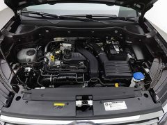 Volkswagen Touareg 300TSI FWD Full Moon Edition - ფოტო 6