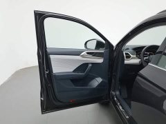 Volkswagen Touareg 300TSI FWD Full Moon Edition - ფოტო 8