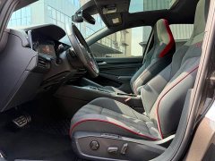 Volkswagen Golf GTI 380TSI DSG GTI - фото 11