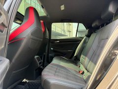 Volkswagen Golf GTI 380TSI DSG GTI - фото 12