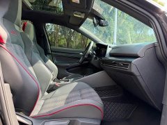 Volkswagen Golf GTI 380TSI DSG GTI - фото 13