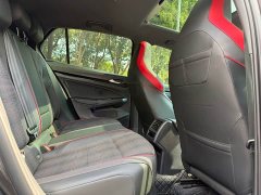 Volkswagen Golf GTI 380TSI DSG GTI - фото 14