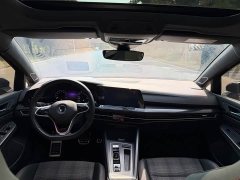 Volkswagen Golf GTI 380TSI DSG GTI - фото 15