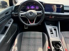 Volkswagen Golf GTI 380TSI DSG GTI - фото 17