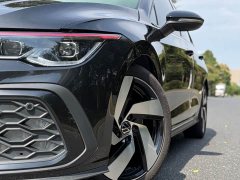 Volkswagen Golf GTI 380TSI DSG GTI - фото 2