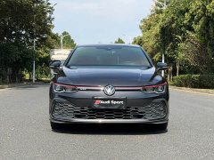 Volkswagen Golf GTI 380TSI DSG GTI - фото 3