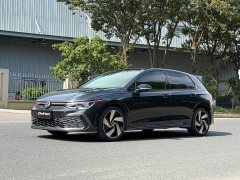 Volkswagen Golf GTI 380TSI DSG GTI - фото 4