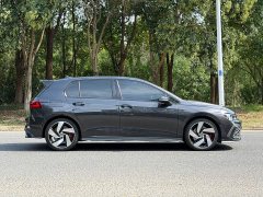 Volkswagen Golf GTI 380TSI DSG GTI - фото 6