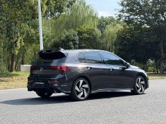 Volkswagen Golf GTI 380TSI DSG GTI - фото 7