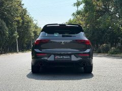 Volkswagen Golf GTI 380TSI DSG GTI - фото 8