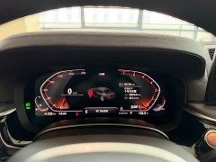 BMW 5 Series 530Li Premier M Sport Package - ფოტო 9