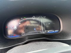 Toyota RAV4 2.0L CVT FWD Fashion Plus - photo 11