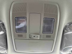 Mazda CX-5 2.0L Automatic FWD Comfort - ფოტო 13