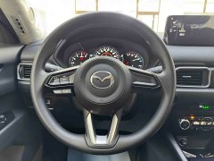 Mazda CX-5 2.0L Automatic FWD Comfort - ფოტო 15